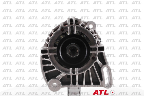 ATL Autotechnik L 39 470 Generator